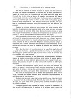 giornale/UFI0053379/1925/unico/00000068