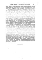 giornale/UFI0053379/1925/unico/00000069