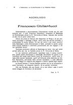 giornale/UFI0053379/1925/unico/00000070