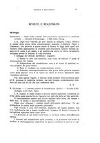 giornale/UFI0053379/1925/unico/00000071