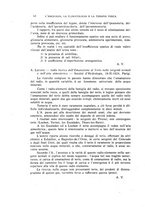 giornale/UFI0053379/1925/unico/00000072