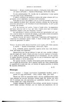 giornale/UFI0053379/1925/unico/00000073