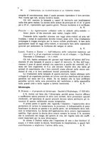 giornale/UFI0053379/1925/unico/00000074