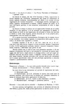 giornale/UFI0053379/1925/unico/00000075