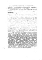 giornale/UFI0053379/1925/unico/00000076