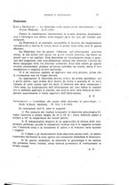 giornale/UFI0053379/1925/unico/00000077