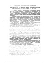 giornale/UFI0053379/1925/unico/00000078