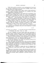 giornale/UFI0053379/1925/unico/00000079