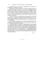 giornale/UFI0053379/1925/unico/00000080