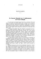 giornale/UFI0053379/1925/unico/00000081