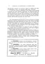 giornale/UFI0053379/1925/unico/00000082