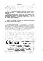 giornale/UFI0053379/1925/unico/00000083