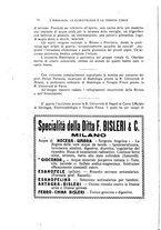 giornale/UFI0053379/1925/unico/00000084