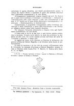 giornale/UFI0053379/1925/unico/00000085