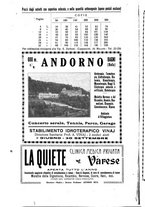 giornale/UFI0053379/1925/unico/00000086