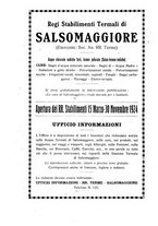 giornale/UFI0053379/1925/unico/00000088