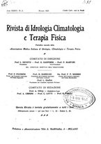 giornale/UFI0053379/1925/unico/00000089