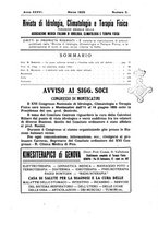 giornale/UFI0053379/1925/unico/00000091