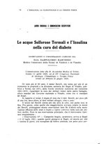 giornale/UFI0053379/1925/unico/00000092