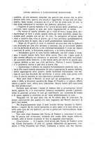 giornale/UFI0053379/1925/unico/00000093