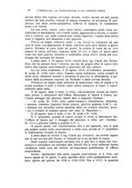 giornale/UFI0053379/1925/unico/00000094