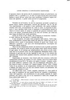 giornale/UFI0053379/1925/unico/00000095