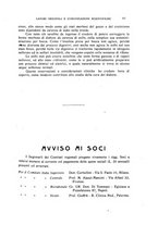 giornale/UFI0053379/1925/unico/00000097