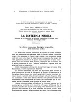 giornale/UFI0053379/1925/unico/00000098