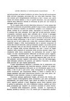 giornale/UFI0053379/1925/unico/00000099