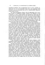 giornale/UFI0053379/1925/unico/00000100