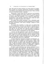 giornale/UFI0053379/1925/unico/00000102