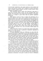giornale/UFI0053379/1925/unico/00000104
