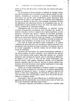 giornale/UFI0053379/1925/unico/00000106