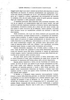 giornale/UFI0053379/1925/unico/00000107