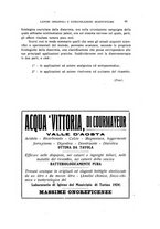giornale/UFI0053379/1925/unico/00000109