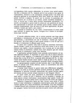 giornale/UFI0053379/1925/unico/00000112