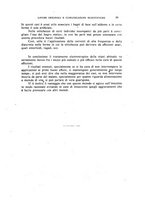 giornale/UFI0053379/1925/unico/00000113