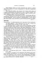 giornale/UFI0053379/1925/unico/00000121