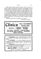 giornale/UFI0053379/1925/unico/00000123