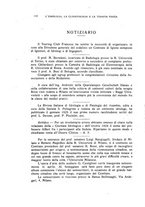 giornale/UFI0053379/1925/unico/00000124