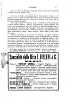 giornale/UFI0053379/1925/unico/00000125