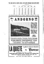 giornale/UFI0053379/1925/unico/00000126