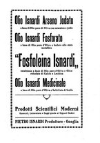 giornale/UFI0053379/1925/unico/00000127