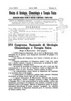 giornale/UFI0053379/1925/unico/00000131