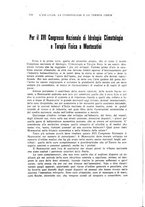 giornale/UFI0053379/1925/unico/00000132