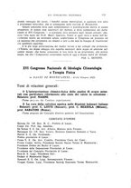 giornale/UFI0053379/1925/unico/00000133