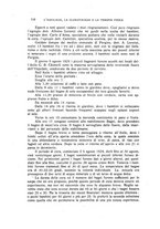 giornale/UFI0053379/1925/unico/00000136