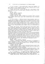 giornale/UFI0053379/1925/unico/00000138