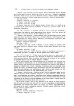 giornale/UFI0053379/1925/unico/00000140