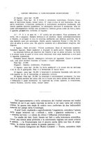 giornale/UFI0053379/1925/unico/00000141